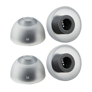 AZLAbAY C[s[X M 2yA@SednaEarfit max ASMR Standard AZL-MAX-ASMR-ST-M