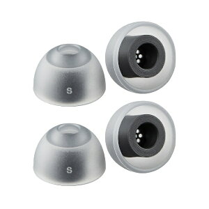 AZLAbAY C[s[X S 2yA@SednaEarfit max ASMR Standard AZL-MAX-ASMR-ST-S