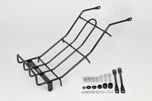 XyVp[c^PKbSP TAKEGAWA Z^[LALbg(ubNh) NXJu50(AA06)NXJu110(JA45) 09-11-0049