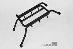 XyVp[c^PKbSP TAKEGAWA A~Z^[LALbg(ubN) NXJu50(AA06)NXJu110(JA45) 09-11-0103