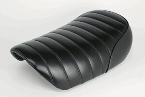 XyVp[c^PKbSP TAKEGAWA ^bN[V[g L[125(JB02)/^Cf(MLHJB02) 09-11-0219