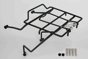 XyVp[c^PKbSP TAKEGAWA tgLA ubNh CT125(JA55-1000001-) 09-11-0247