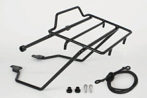 XyVp[c^PKbSP TAKEGAWA tgLALbg(ubNh) L[125(JB02/JB03) 09-11-0274