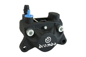 yGg[ōő2|Cgb11/18z u{bBREMBO P2 32 2P ALp[ ubNA}Cg Jj 32 tsb`:84mm 20.5161.51