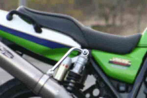 mW}GWjAObNOJIMA ENGINEERING A~Xe[ {gcL R/PRO-R ZRX1100/ZRX1200R/S AS011