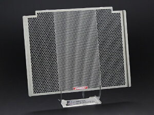 Gb`Ot@Ng[bETCHING FACTORY WG^[K[h Gu CBR600RR 20 RGH-CBR600-02