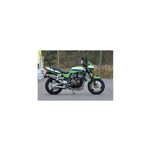 mW}GWjAObNOJIMA ENGINEERING t@T[S`^ 4-1SC Ti VCAT ZRX1200R/S/1100 NTX608VTI-CL