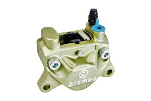 yGg[ōő2|Cgb11/18z u{bBREMBO P2 32 2P ALp[ S[h Jj 32 tsb`:84mm 20.5161.43