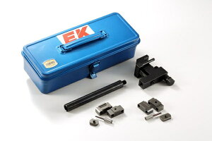 �y�G���g���[�ōő�2���|�C���g������b6/25�܂Łz �G�k�}�`�F�[���bENUMA CHAIN �J�b�g�����x�b�g�c�[�� CRT50A �� CRT50AKAI