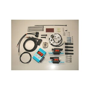 �G�[�G�X�E�I�^�j�bAS UOTANI SP2�t���p���[�L�b�g Z1/2�AZ1R�AZ1000J�AZ1000MKII�AZ1000R/1100R/1100GP�AGPZ1100�� 310