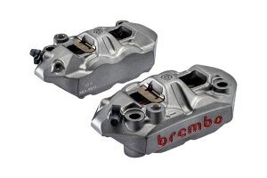 yGg[ōőSz|CgҌb12/11܂Łz u{bBREMBO M-4 WA mubN 4P Lp[ `^jEA}Cg bhS EZbg 34 tsb`:108mm 220.A397.10