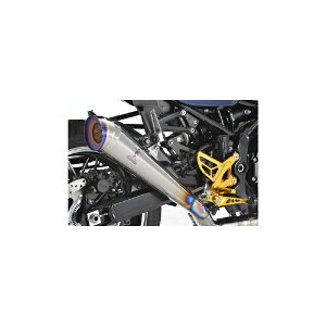 A[YMAbRfS GEAR CoNVbNR Kz `^ Z900RS 8BL-ZR900K MK40-RMCT