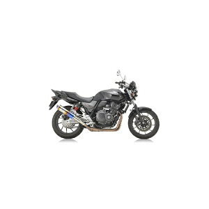 A[YMAbRfS GEAR CoNVbNS/O hbOu[ CB400SF/SB 08- MH34-S3CD