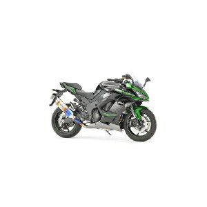 A[YMAbRfS GEAR GPXybN VOUP^Cv DB Ninja1000SX 23- GK41-TUSD