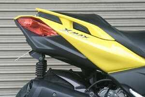 AfBIbADIO tF_[XLbg XMAX 2BK-SG42J BK41230