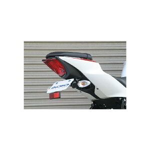 �A�f�B�I�bADIO �t�F���_�[���X�L�b�g GSX-S125 DL32B 17-/GSX-R125 DL33B 18 BK41311