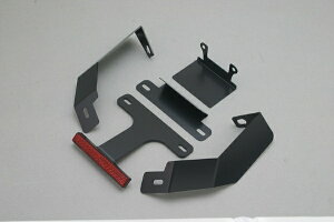 AfBIbADIO tF_[XLbg XtN^[t VOiXX(5^) SED8J 18/11- BK41232