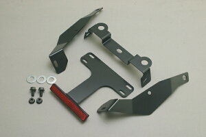 AfBIbADIO tF_[XLbg XtN^[t PCX JK05/JK06/KF47 21/1- BK41144