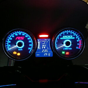 I_bNXbODAX EL[^[pl ac Z900RS/CAFE 18- OXP-311058-AC