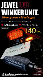 @eBgbValenti Moto LEDV[PVECJ[jbg TYPE01/X[N MWS-01AM
