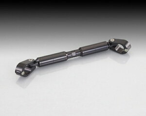 L^Rbkitaco nhu[X BLK 175-225mm 619-9010050