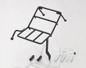 L^Rbkitaco Z^[LA CT125 20 80-539-147011