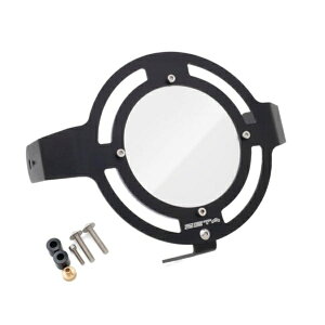 W[^bZETA wbhCgK[h CT125 20 F4065