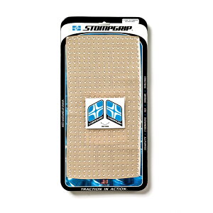 XgvObvbSTOMPGRIP ėpV[g NA VOLCANO(19x37.5)50-10-0009C 33-10-0001