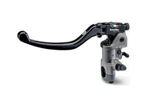 u{bBREMBO RCS WA Nb`}X^[V_[ 19 o[VI 18/20mm X^_[ho[ 110.A263.70