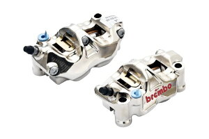 yGg[ōőSz|CgҌb12/11܂Łz u{bBREMBO GP4-RX WA CNC 4P Lp[ jbPR[eBO bhS EZbg 32 tsb`:108mm 220.B010.10