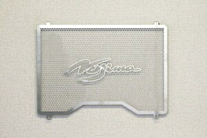 mW}GWjAObNOJIMA ENGINEERING WG[^[RAK[h ZRX1200R/S/1100 NSP608CG