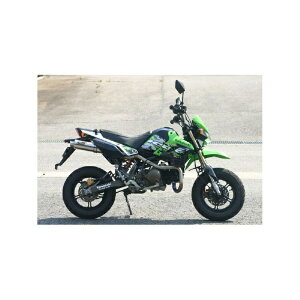mW}GWjAObNOJIMA ENGINEERING t@T[M`^ tEX [VOAbv KSR110 ALL NMM641TI-RS