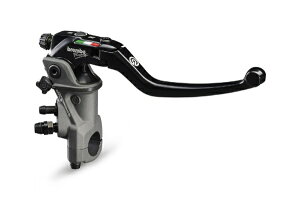 yGg[ōőSz|CgҌb11/5z u{bBREMBO RCS RTR^ WA u[L}X^[V_[ 19 o[VI 18/20mm X^_[ho[ 110.C740.10