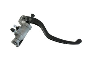 u{bBREMBO WA u[L}X^[V_[ 19 o[VI 20mm X^_[ho[ 110.4760.60