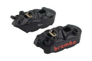 yGg[ōőSz|CgҌb12/11܂Łz u{bBREMBO M-4 WA mubN 4P Lp[ ubNA}Cg bhS EZbg 34 tsb`:108mm 220.A397.50