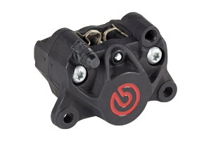u{bBREMBO P2-CR84 2P ALp[ ubNA}Cg bhS 34 tsb`:84mm 20.B852.57