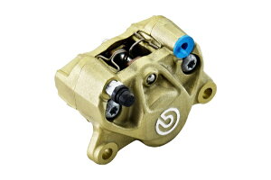 u{bBREMBO P2-RS84 2P ALp[ S[h 34 tsb`:84mm 20.B852.15