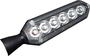 XtBACgbSPHERELIGHT LEDV[PVECJ[ NA STARSIGNAL/SSS01C SSS01C