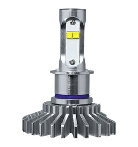 XtBACgbSPHERELIGHT XtBALED NEOL 2փ~joCNp PH7 6000K SBNR060