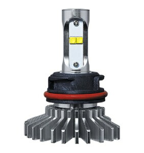 【エントリーで最大全額ポイント還元|11/5迄】 スフィアライト|SPHERELIGHT スフィアLED NEOL 2輪ミニバイク用 PH11 6000K SBNS060