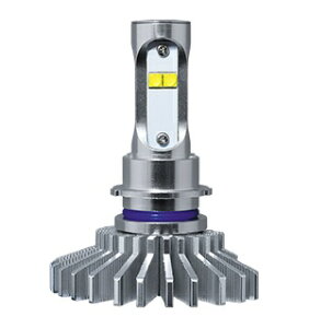 yGg[ōőSz|CgҌb11/5z XtBACgbSPHERELIGHT XtBALED NEOL 2փ~joCNp PH12 6000K SBNT060