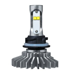 XtBACgbSPHERELIGHT XtBALED NEOL 2փ~joCNp HS5 6000K SBNU060