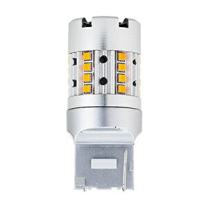 XtBACgbSPHERELIGHT SUNTURN2 LEDou ECJ[p T20 VO s`Ⴂ SUNT20P