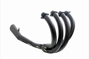 s[GV[bPMC ARCHIXbVKz ubN JMCA Z900RS 23 8BL-ZR900K 189-2111