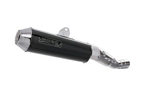 LGWjAObMORIWAKI ENGINEERING S/O NEO CLASSIC BP- CB250R(ABSԎt) 18- 01810-HR1Q6-00