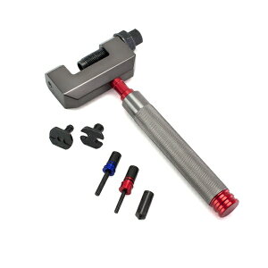 yGg[ōőSz|CgҌb12/11܂Łz fB[A[V[bDRC `F[c[ PRO Jbg/xbg 420-520 A~ F8117