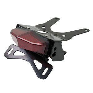 gbhbMOTOLED GbWz_[Lbg/bh CRF250L 17-20/M/RALLY F5841