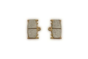 ^JbMETALLICO B/PAD ZZR1100/1200EZEP1100EGPZ900R A7-11E 7518