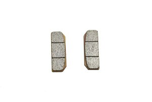 ^JbMETALLICO B/PAD AP 2POTp CP2696/2966/3696/3697 7735-SPEC03