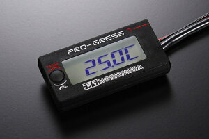 VWpbYOSHIMURA PRO-GRESS1 evE{g[^[ 419-P01-0100